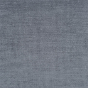 View Glenville Graphite F1872/57