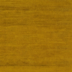 View Glenville Honey F1872/36