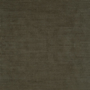 View Glenville Moleskin F1872/10