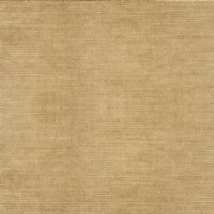 View Glenville Nutmeg F1872/06
