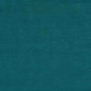 View Glenville Ocean F1872/19