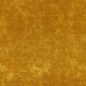 View Glenville Ochre F1872/35