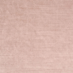 View Glenville Orchid F1872/50