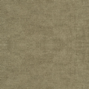 View Glenville Pebble F1872/11