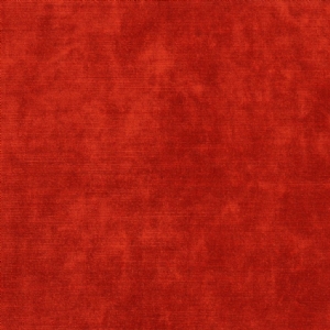 View Glenville Pimento F1872/31