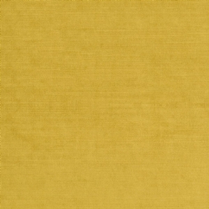 View Glenville Primrose F1872/47