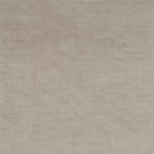 View Glenville Quartz F1872/51