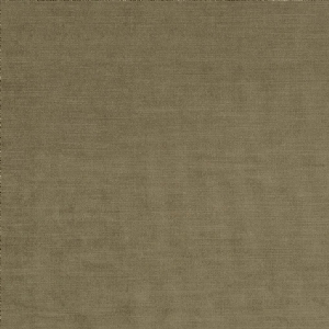 View Glenville Roebuck F1872/55