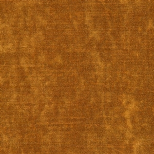 View Glenville Saffron F1872/34