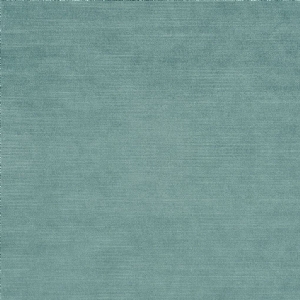 View Glenville Sea Mist F1872/18