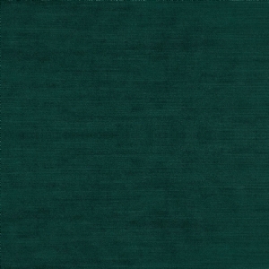 View Glenville Teal F1872/45