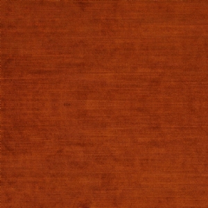 View Glenville Terracotta F1872/32