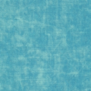 View Glenville Turquoise F1872/20