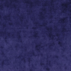 View Glenville Violet F1872/23 *Limited stock available