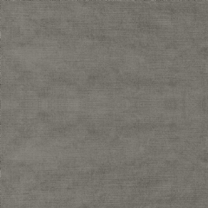 View Glenville Zinc F1872/16
