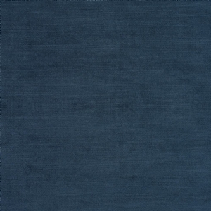 View Glenville Indigo F1872/22