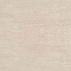 View Linen F1872/04