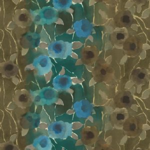 View FDG2936/01 Peacock