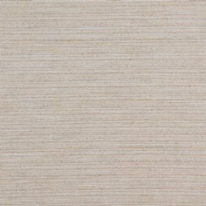 View FDG2785/01 Ivory