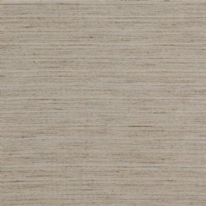 View FDG2785/02 Nougat
