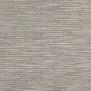 View FDG2785/03 Putty