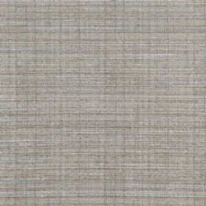 View FDG2785/04 Marble