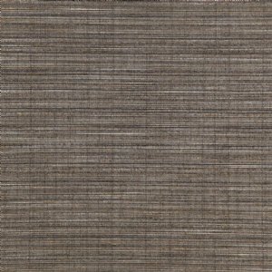 View FDG2785/07 Pumice