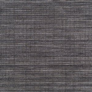 View FDG2785/08 Carbon