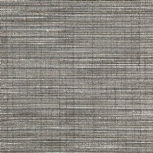 View FDG2785/09 Granite