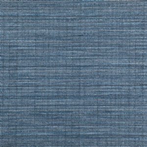 View FDG2785/12 Cobalt 