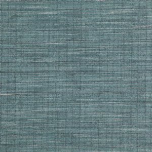 View FDG2785/15 Duck Egg