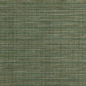View FDG2785/18 Sage
