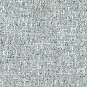 View FDG2865/03 Zinc