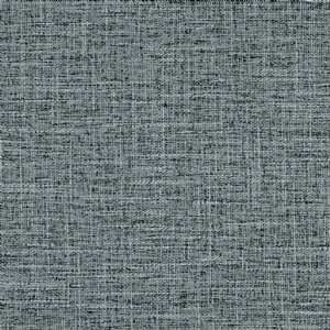 View FDG2865/04 Graphite