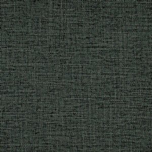 View FDG2865/05 Slate