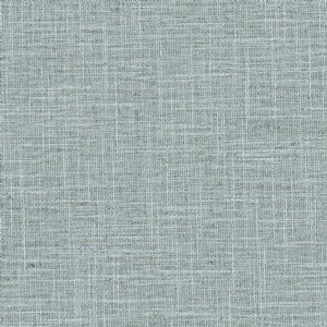 View FDG2865/06 Duck Egg
