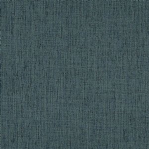 View FDG2865/07 Denim
