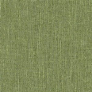 View FDG2865/09 Sage