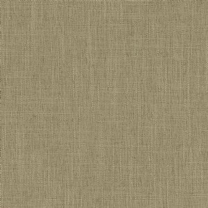 View FDG2865/10 Sand