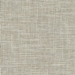 View FDG2865/13 Linen