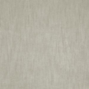 View FDG2700/03 Parchment