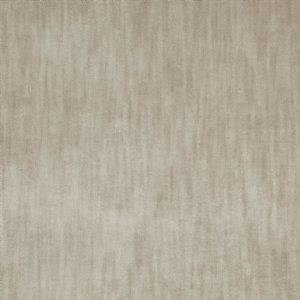 View FDG2700/04 Natural