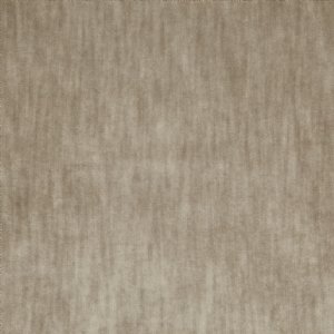 View FDG2700/05 Driftwood