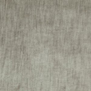 View FDG2700/06 Putty