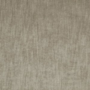 View FDG2700/07 Silver Birch