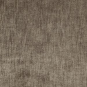 View FDG2700/08 Cappuccino