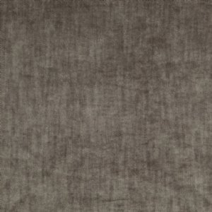 View FDG2700/09 Moleskin