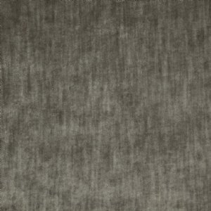 View FDG2700/10 Roebuck