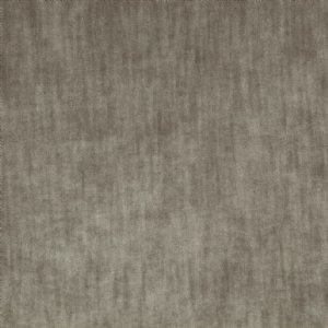 View FDG2700/11 Mink