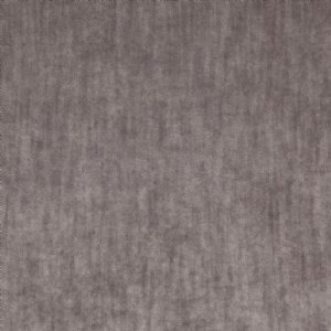 View FDG2700/12 Heather